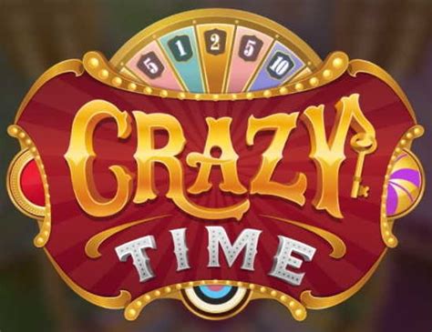 crazy time game download|Download Crazy Time game for free .